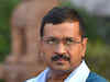 CBSE leaks: Arvind Kejriwal demands strict action against culprits
