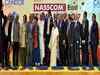Visa issues can't be showstopper for IT industry: Nasscom