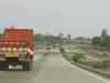 State highways repairs and maintenance norms outdated: CAG