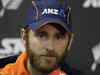 Sunrisers Hyderabad names Kane Williamson as squad captain