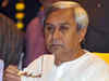 Odisha CM Naveen Patnaik explains why the state has no Lokayukta