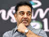 Kamal Haasan appeals to Prime Minister to set up Cauvery Management Board