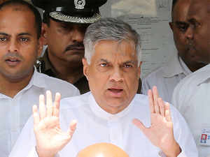 Ranil-Wickremesinghe-