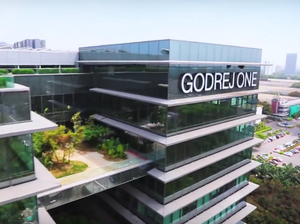 This corporate video will blow your mind