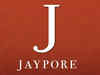 Jaypore sets aside Rs 10 crore for offline expansion