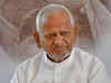 Anna Hazare breaks fast over Lokpal after meeting Maharashtra CM Devendra Fadnavis