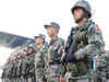 3 lakh troops cut completed, more reforms to follow: Chinese military