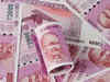 Will government borrowing change global outlook on India?