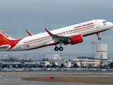 Government plans Employee Stock Option Plan for Air India employees