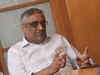 Smitten by Patanjali, Future Group’s Kishore Biyani turns to Ayurveda