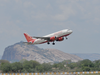 Air India stake sell: Not enough incentives to entice foreign bidders, say analysts