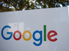 Tata Trusts and Google explore cancer care pact