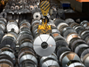 ArcelorMittal says it sold stake in Uttam Galva before Essar Steel bid