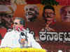 Karnataka Assembly Election 2018: Siddaramaiah has a lot at stake in last poll