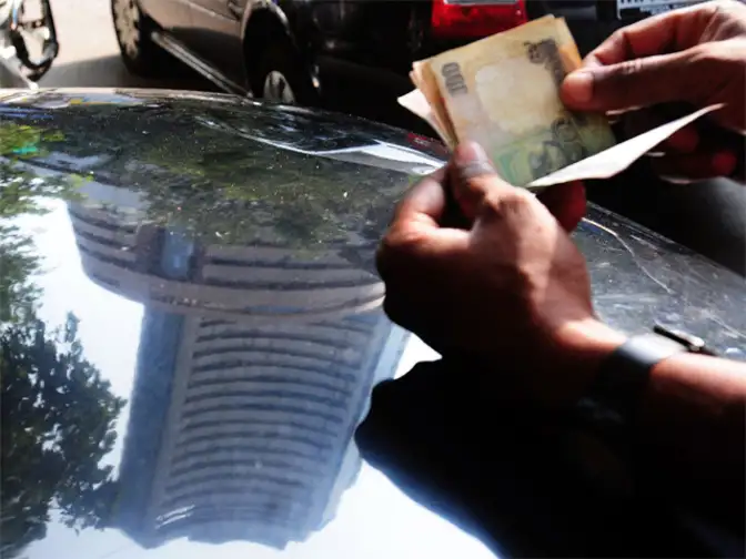 India&rsquo;s IPO investors grow smart, teach greedy firms a good lesson