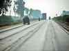 Breakneck pace of India road awards may set Rs 1 lakh crore record