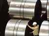Electrosteel's lenders decide to support offer by Vedanta