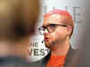 Cambridge Analytica's parent company worked on anti-jihad project in Pakistan: Christopher Wylie