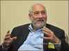 Environment and employment two big worries for India's economy: Joseph E Stiglitz