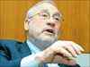 IEC2018: Watch nobel laureate Joseph E Stiglitz