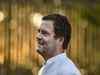 CBSE leaks: Rahul Gandhi’s scathing jibe at PM Modi