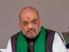 Will track murderers of BJP activists from abyss: Amit Shah