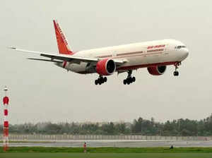 Air India