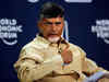 Naidu asks Pradhan to get GSPC to pay farmers' dues
