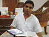 India doesn't need foreign investment if our people act collectively: Acharya Balkrishna