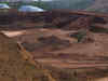 Vedanta may see Rs 1,800 cr impairment due to mining halt
