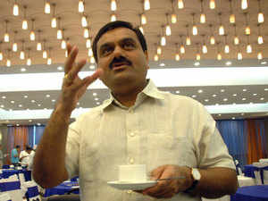 Gautam-Adani---BCCL