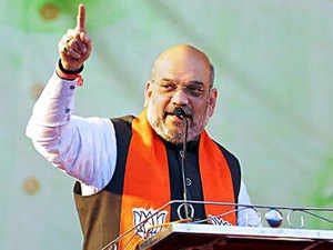 Amit-Shah2---PTI