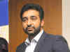 IPL betting scandal: Banished Raj Kundra files petition in SC, hopes to overturn ban