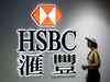 HSBC Holdings set to pay $100 million to settle Libor-rigging suit