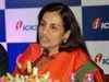 CBI files PE against ICICI Bank CEO Chanda Kochhar’s husband and Videocon's Venugopal Dhoot