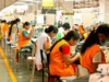 Good Business Lab: New foundation promotes soft skills for workers in garment sector