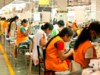 Good Business Lab: New foundation promotes soft skills for workers in garment sector