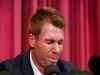 After Steve Smith, Warner breaks down while apologising
