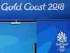 Khelo India champions Manu Bhaker and Srihari Nataraj set to debut at the Commonwealth Games