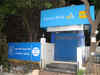 Canara Bank calls off divestment plan in Can Fin Homes