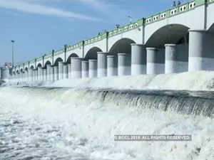 Cauvery