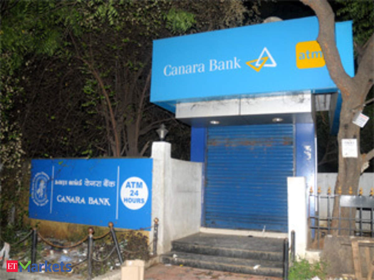 Forex Rates Canara Bank - O Que E Fx Trading