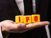 MMP Industries IPO's anchor portion oversubscribed