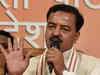 UP Deputy CM Maurya slams Akhilesh Yadav for accusing BJP govt of 'lying' about development projects