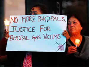 bhopal-gas-tragedy-agencies