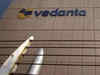 Vedanta wins bid to acquire Electrosteel Steels