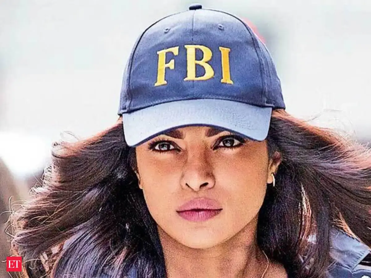 Priyanka Chopra How Indian Americans Have Failed To Make A Strong