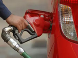 Delhi upgrades to BS-VI fuels at no extra cost, for now