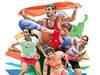 A look at India’s medal hopefuls at the 2018 Commonwealth Games
