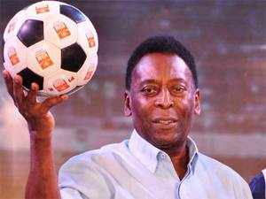How Pele proved that he is the greatest